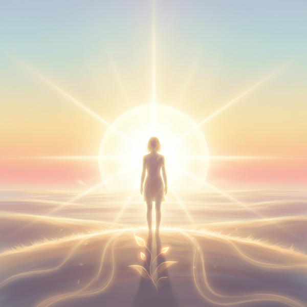 Mensagens de Motivação de Deus: Fé e Esperança Renovadas