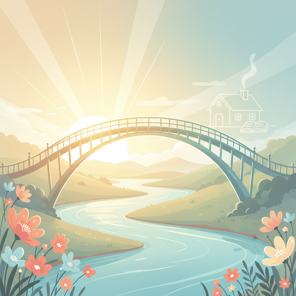 Mensagens Inspiradoras para Quinta-Feira: Ilumine Seu Dia com Positividade