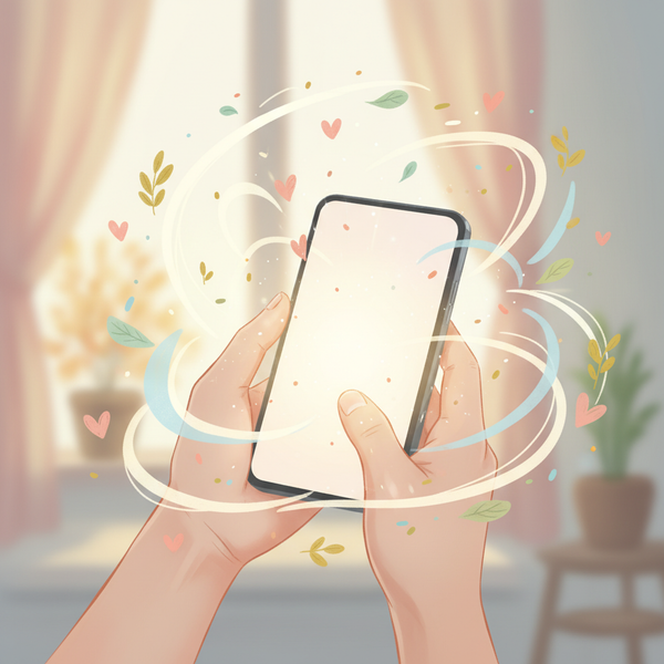 Quinta-feira Inspiradora: As Melhores Mensagens para Compartilhar no WhatsApp