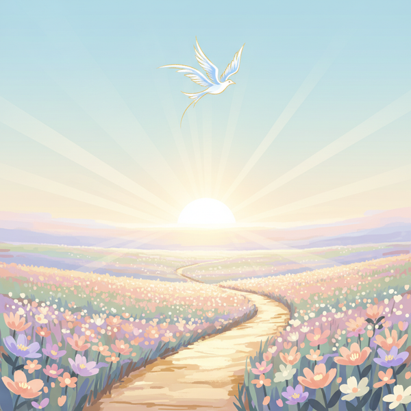 Segunda-feira Abençoada: Mensagens para Inspirar seu Começo de Semana