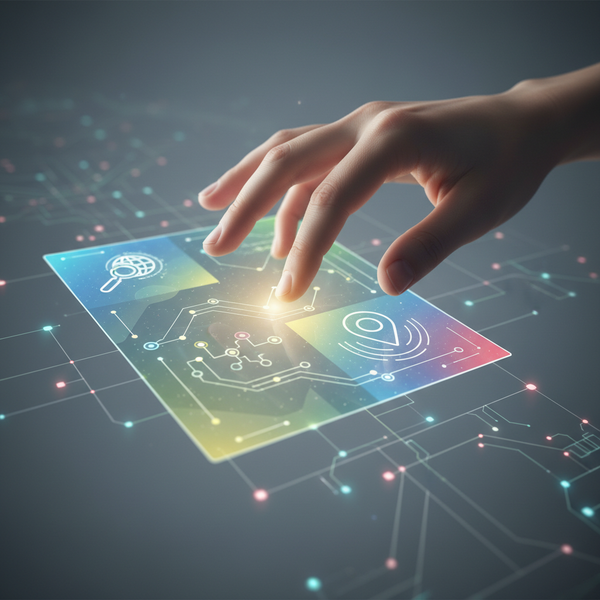 Minha Atividade Google: Controle Sua Privacidade Digital