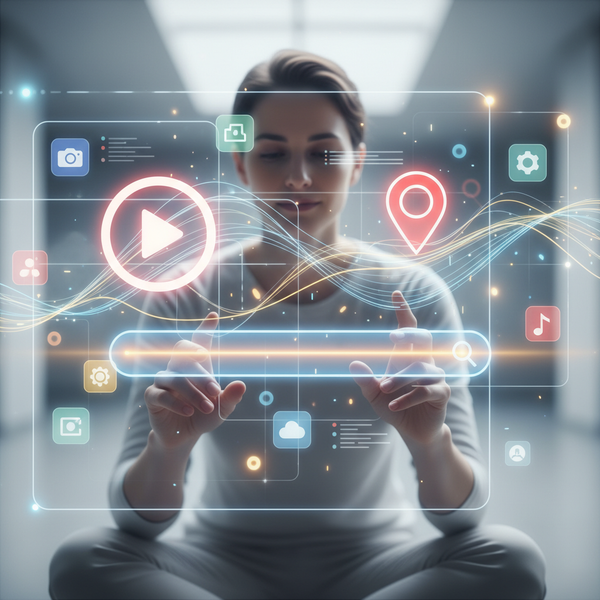 Minha Atividade Google: Entenda, Acesse e Controle Seus Dados Digitais