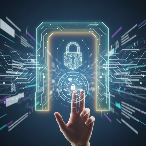 Minha Mulher .xom: Guia Completo para Acesso Seguro e Consciente