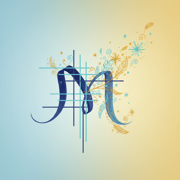 Desvendando o Modelo de Letras: Um Guia Completo para Criadores e Entusiastas