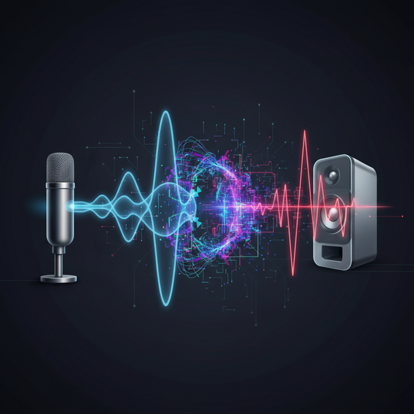 Modificador de Voz: Guia Completo sobre Essa Ferramenta Tecnológica
