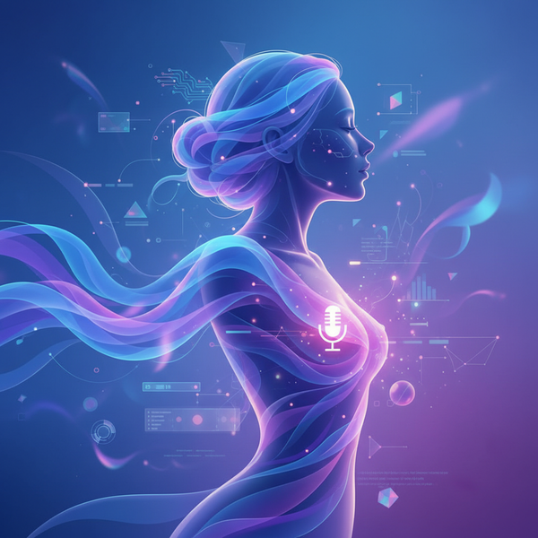 Modificador de Voz Feminina: Análise Completa e Guia de Compra