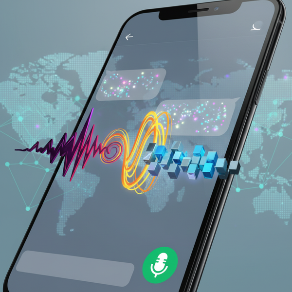 Modificador de Voz para WhatsApp: Análise Completa e Guia de Escolha