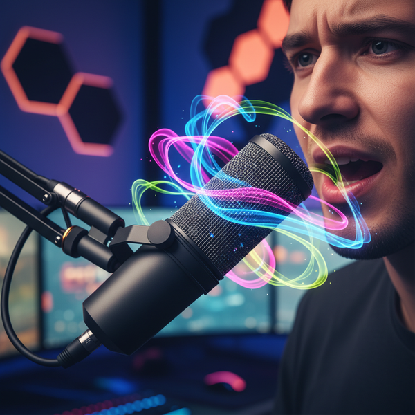 Modulador de Voz: Guia Definitivo para Escolher a Melhor Solução em 2024