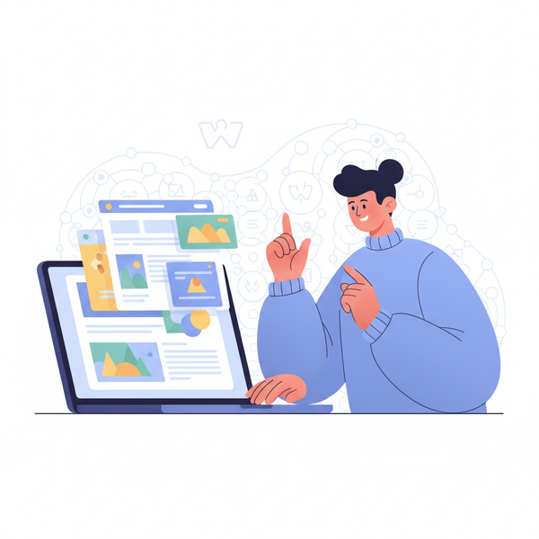 Montar Site Wix: O Guia Completo para Criar Sua Presença Online