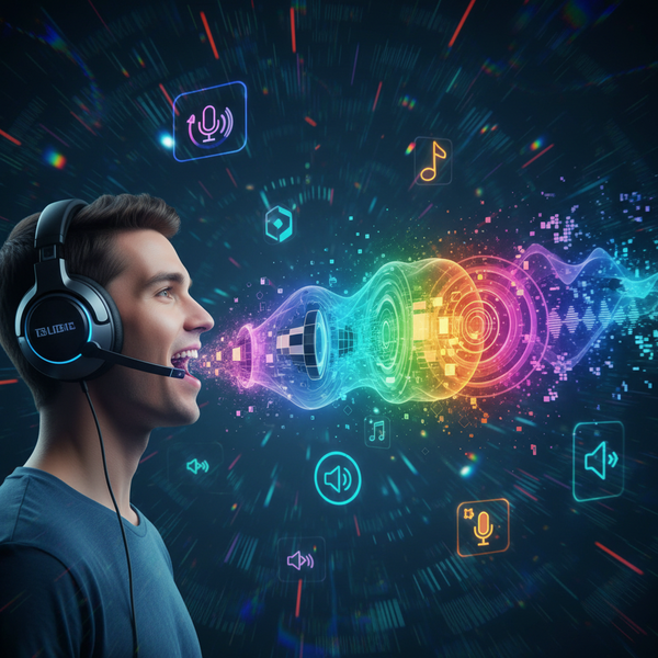 Muda Voz com Efeitos: Seu Guia Essencial de Compra