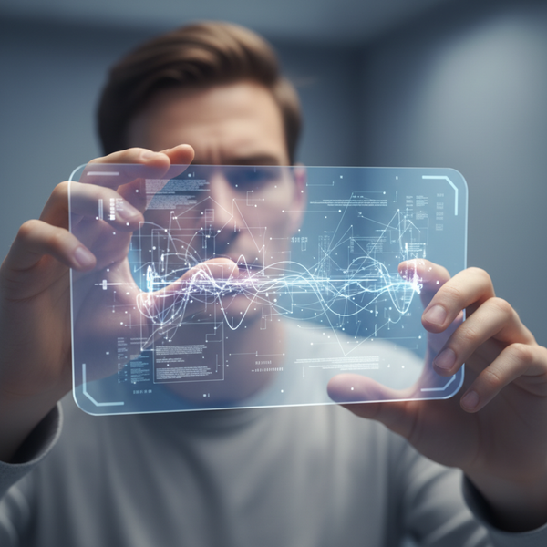 Mudar Palavras: A Arte de Aprimorar sua Comunicação