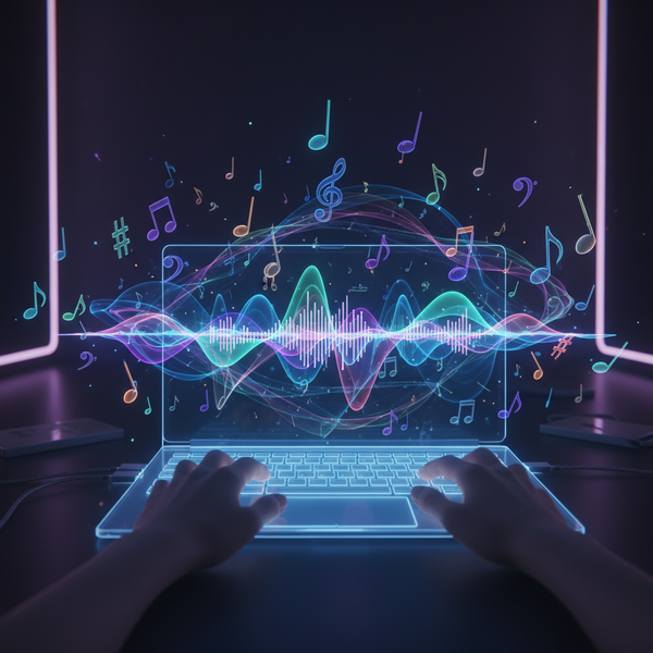 Music Maker Online: Qual a Melhor Ferramenta Para Criar Suas Músicas?