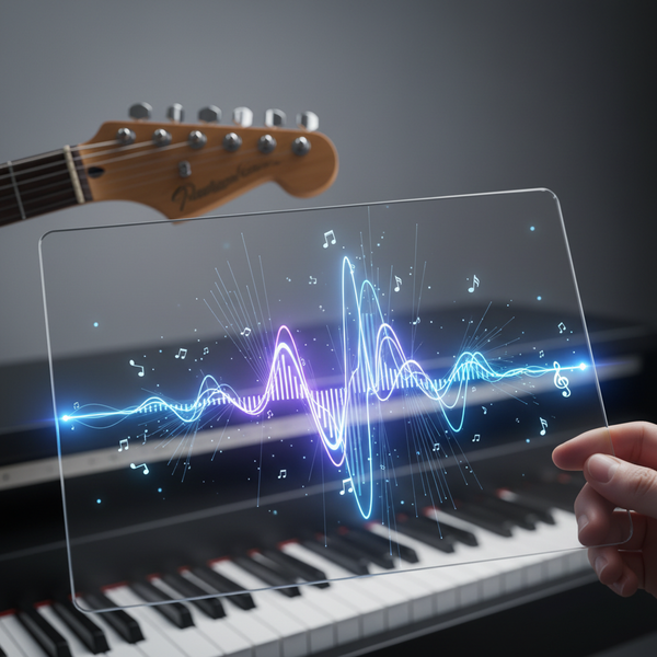 Music Speed Changer: Seu Guia Essencial para Comprar e Dominar o Tempo da Música