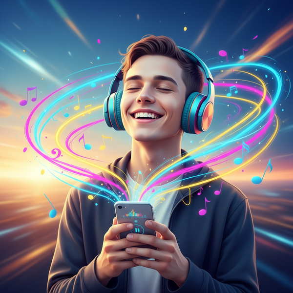 Música para Baixar: O Guia Definitivo para sua Coleção Legal