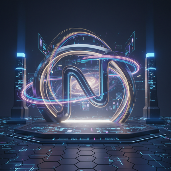 Neroko OnlyFans: Seu Guia Completo e Seguro para Acessar o Conteúdo Desejado