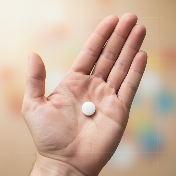 Neurexan Emagrece Quantos Quilos? A Verdade por Trás do Medicamento