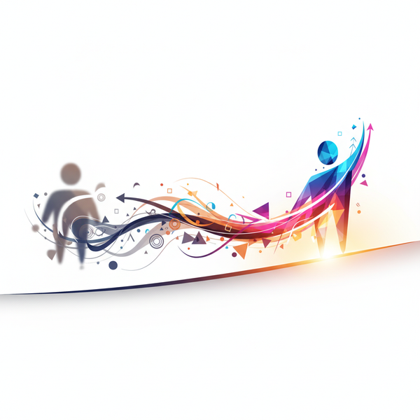 Um Novo Visual: Mais que Estilo, Uma Estratégia de Impacto Duradouro