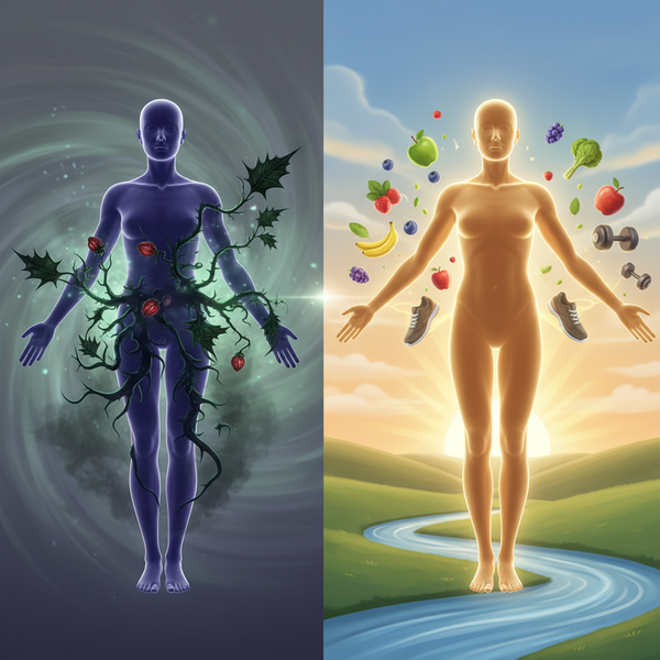 A Noz da Índia Emagrece Mesmo? O Que Você Precisa Saber Antes de Usar