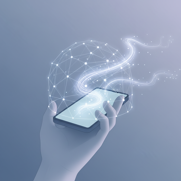 Nude Telegram: Navegando pelos Riscos, Ética e Legalidade no Ambiente Digital