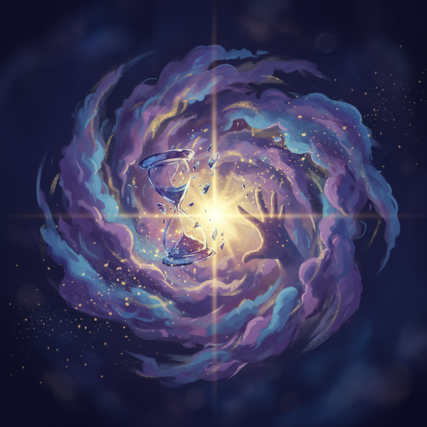 O Fascinante Mundo de "Poof": Uma Análise Profunda