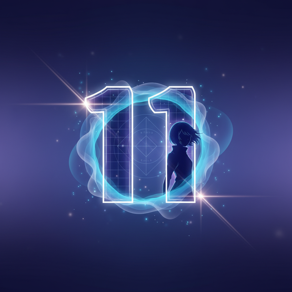 O Fascinante Universo do Número Onze: Significados, Curiosidades e Seu Impacto Além dos Dígitos