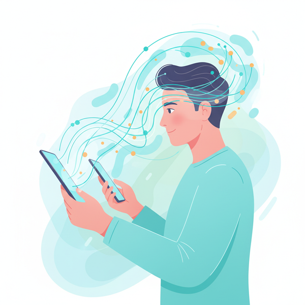 O Poder dos Textos Curtos para Leitura: Guia Completo e Seus Benefícios