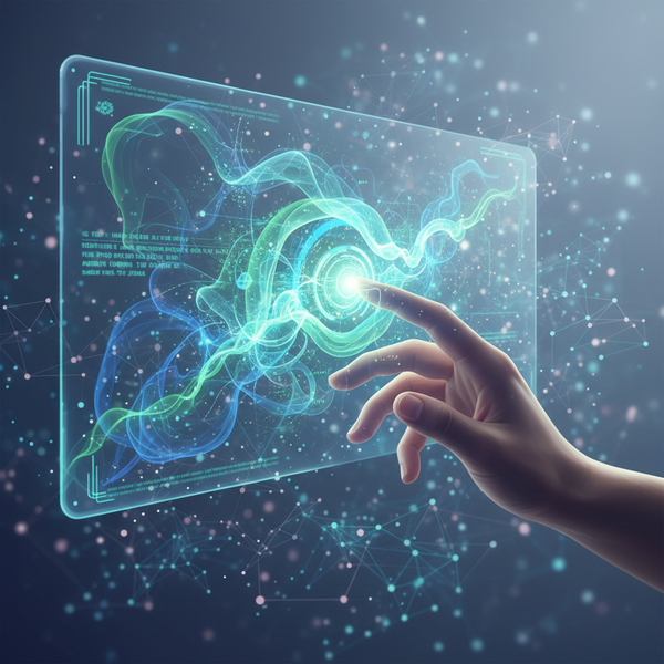 O que é ChatGPT: Desvendando a Inteligência Artificial Conversacional