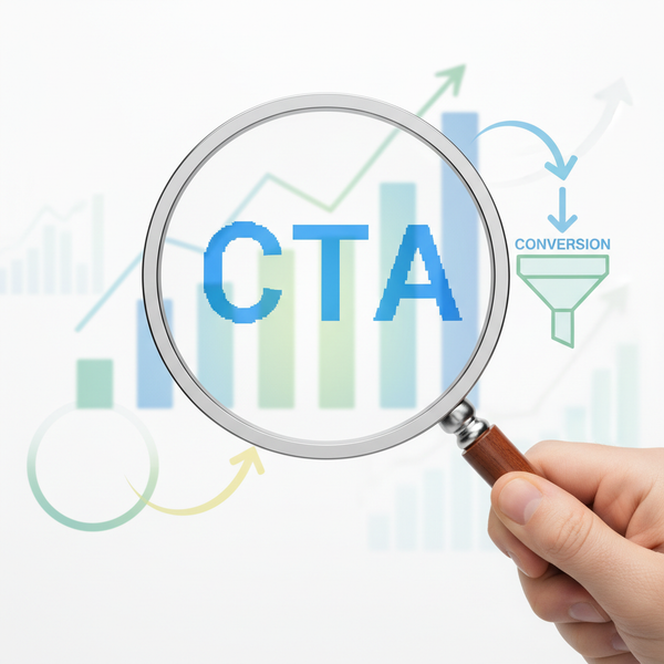 Desvendando 'CHTA': O Que Significa Essa Busca?