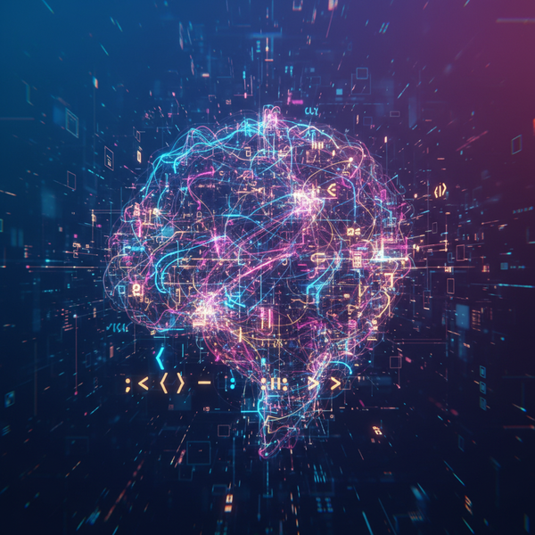 GPT-3: O Que É, Como Funciona e Seu Impacto na Inteligência Artificial