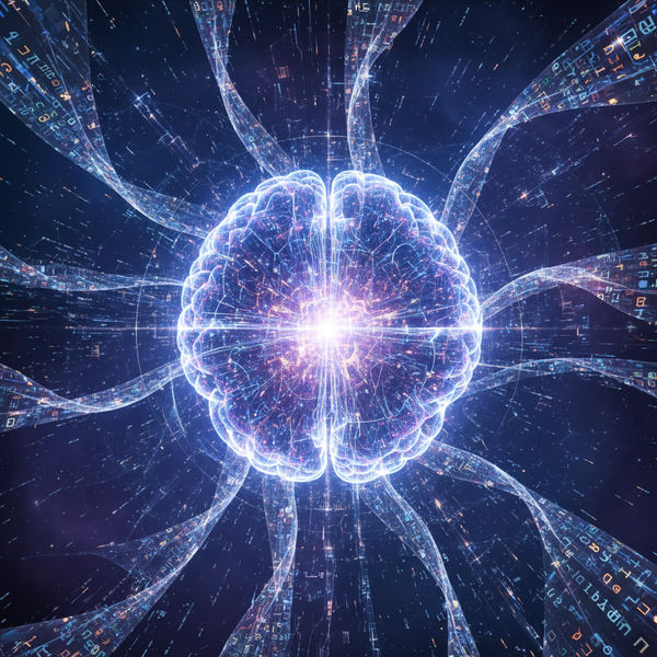 GPT-3: Entenda o Que É e Como a Inteligência Artificial da OpenAI Revolucionou o Mundo