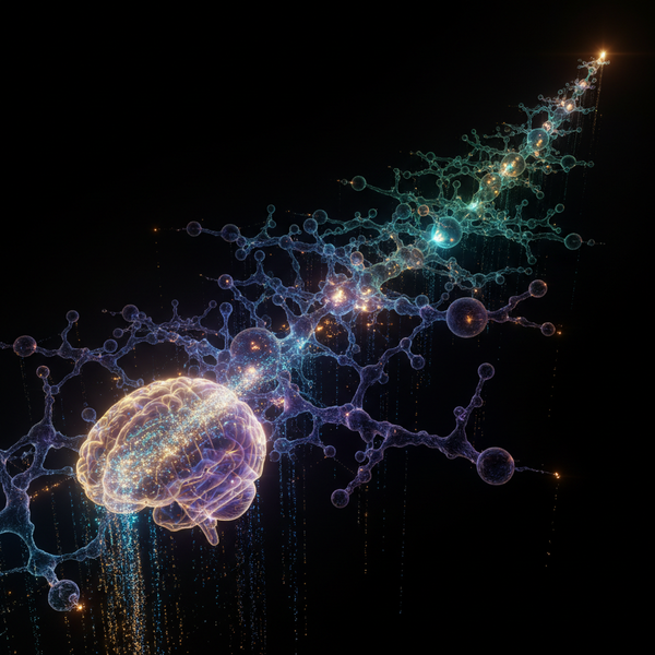 O Que é GPT? Entenda a Tecnologia por Trás da Inteligência Artificial Generativa