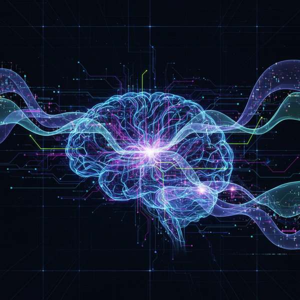 O Que É GPT? Uma Exploração Completa da Inteligência Artificial por Trás da Revolução