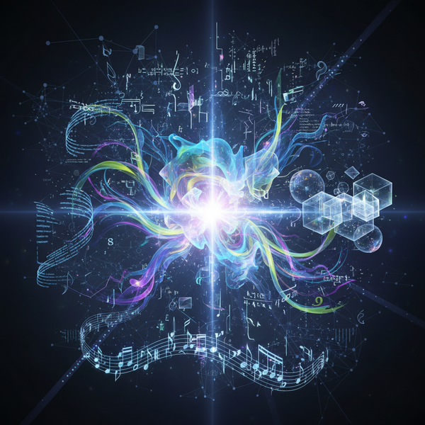 O Que é IA Generativa? Guia Completo para Entender a Revolução