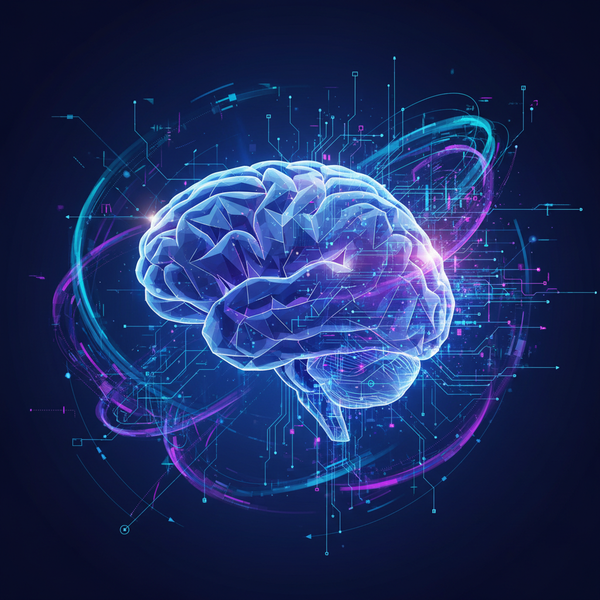 O Que é Inteligência Artificial: Uma Visão Abrangente e Prática