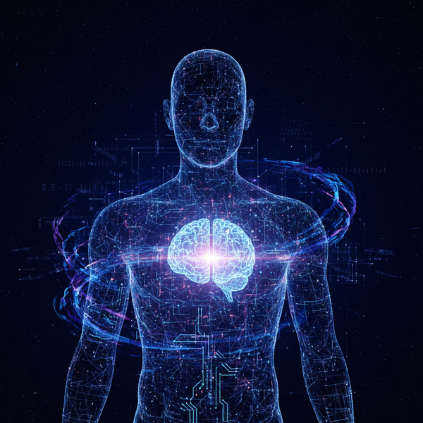 O que é a Inteligência Artificial?