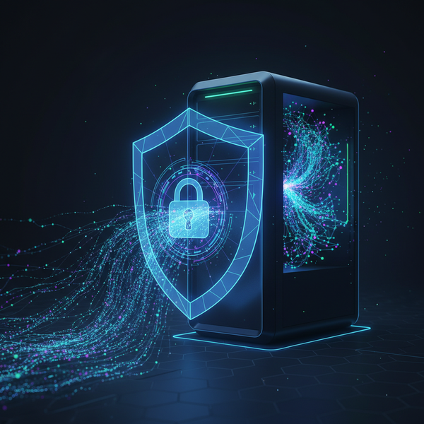 O que é PrivateGPT (PGPT)? Entenda a IA Local e Privada