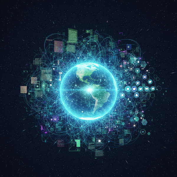 O que é a 'w web'? Desvendando a World Wide Web em Detalhes