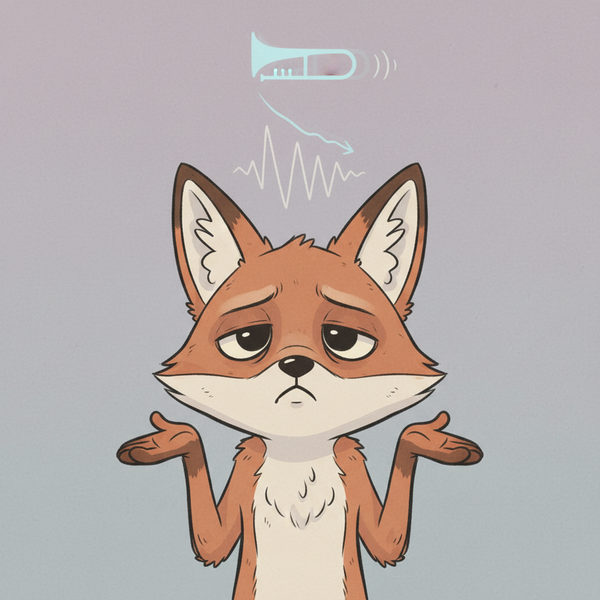 Womp Womp: Entenda o Significado e Uso da Expressão Viral