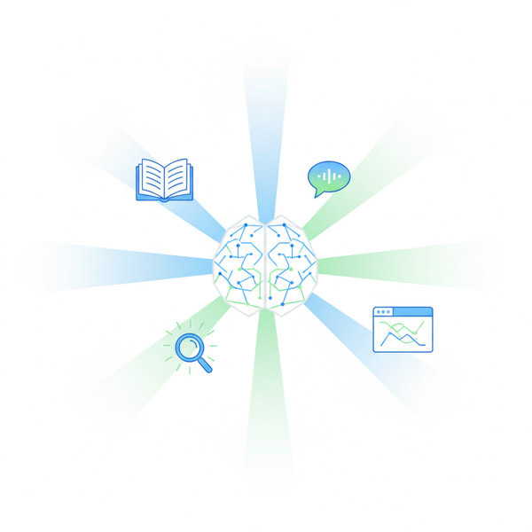 O Que Significa "Google Ler"? Desvendando a Capacidade de Compreensão e Acessibilidade