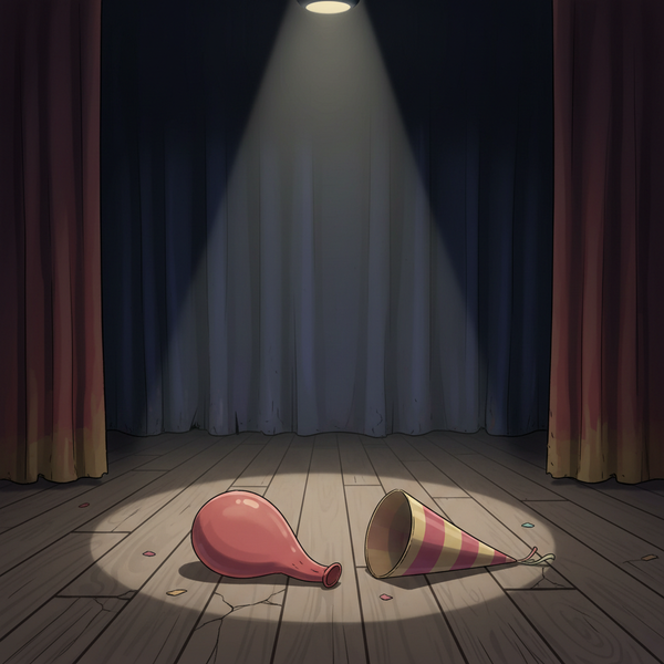 O Que Significa "Whomp Whomp"? Guia Completo e Usos