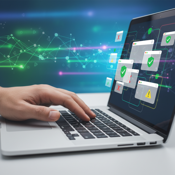 O Site: Seu Guia Completo para Encontrar o Conteúdo Oficial e Seguro Online