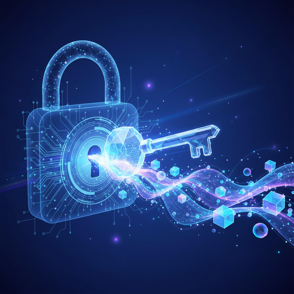 OnlyFans Grátis: Seu Guia Definitivo para Acesso Legal e Seguro