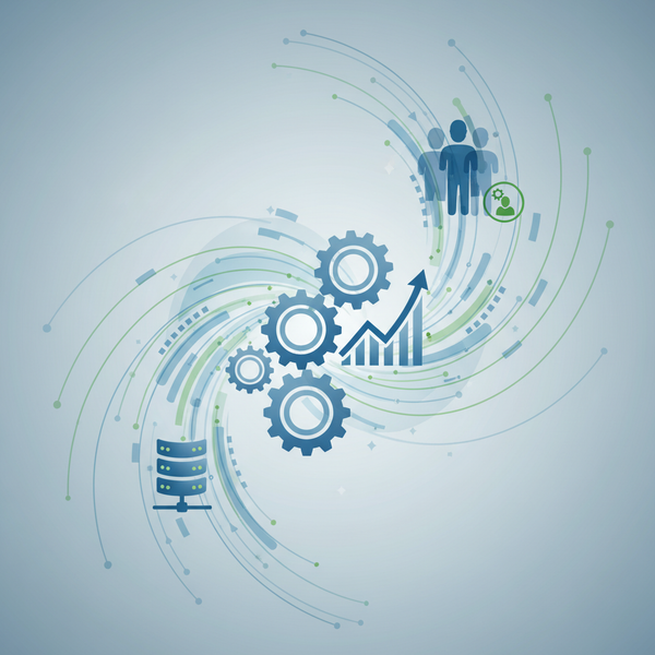 Ope: Desvendando o Significado e Seus Múltiplos Contextos