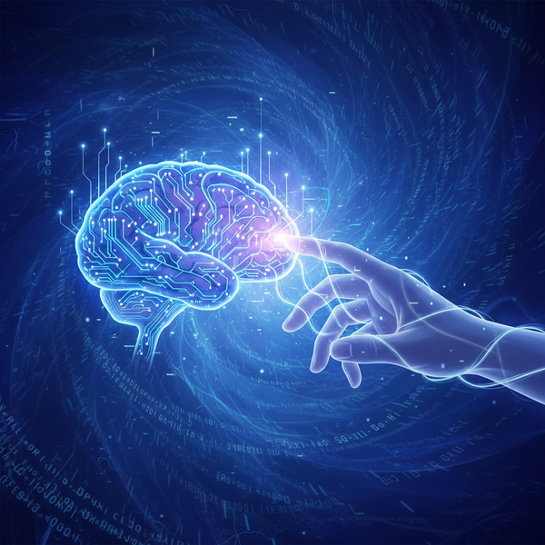 OpenAI ChatGPT: Acesse o Site Oficial e Desvende o Poder da IA