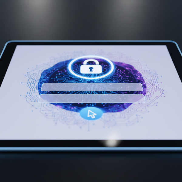 Login OpenAI: Seu Guia Completo para Acesso Rápido e Seguro