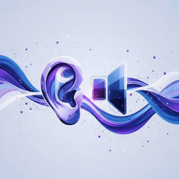 TTS OpenAI: Guia Oficial para Acesso e Uso Completo