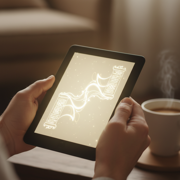 Orando a Palavra PDF: Seu Guia Completo para Adquirir e Aprofundar a Fé