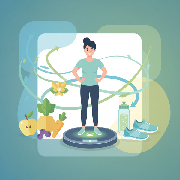 Orlistat para Emagrecer: Desvendando o Papel da Medicação na Perda de Peso