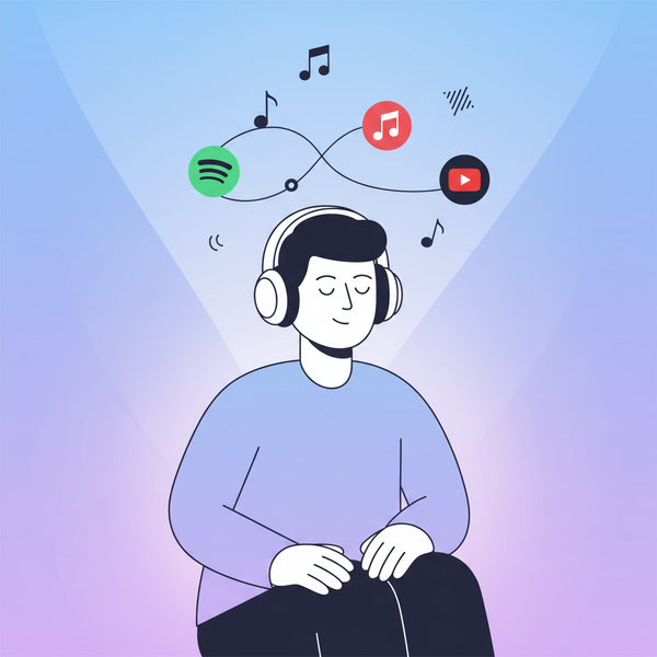 Ouvir e Baixar Músicas: Seu Guia Completo para Acesso Legal e Qualidade Superior