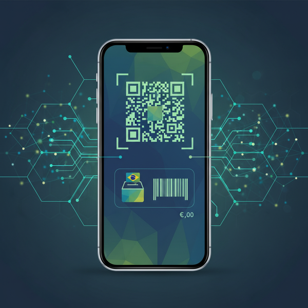 Como Pagar a Multa Por Não Votar: Guia Completo e Descomplicado